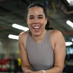 sarah [hreyo] yandle - @sarahinclt - Instagram