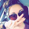 Sarah_inc - @sarizzle00 - TikTok
