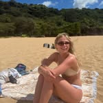 Sarah Incardone - @sarahincardone - Instagram
