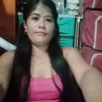 Sarah Incarnada - Facebook