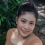 Sarah May Madriaga - Facebook