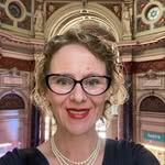 Sarah Ryan - @sarahincambodia - Instagram