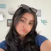 Sarah🦈🌊🐚 - @sarah.incc - TikTok