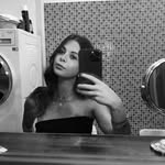 Sarah - @sarah.incoronato - Instagram