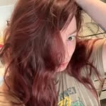 Sarah - @sarahincascadia - Instagram