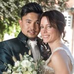 Sarah - @sarahincroyable - Instagram