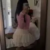 Sarahi-Nc15 - @sarahinc15 - TikTok