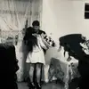 Sarahi NC - @sarahinc2 - TikTok