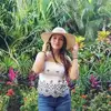 Sarahi Nuñez - @sarahinc6 - TikTok