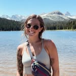 @sarahin_co - Instagram