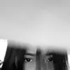 sarahinc11 - @sarahinc11 - TikTok
