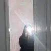 sarahinc8 - @sarahinc8 - TikTok