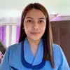 Sarah.inc - @zara.inc - TikTok