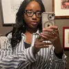 sarahincc - @sarahincc - TikTok