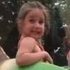 SI - @sarahinc10 - TikTok