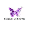 Sounds of Sarah Inc. - @sounds_of_sarah - TikTok