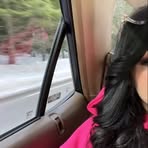 Inchirah Sarah - Facebook