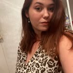 S🌙 - @sarah.in_chains - Instagram