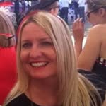Sara Hinchley - @sarahinch14 - Instagram