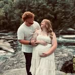Sara Hinchman - Facebook