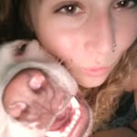 Sarah Carpenter - @sarah_in_chains - Instagram