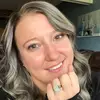 Sarah Finch - @sarah_m_finch - TikTok