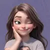 Sarah Finch - @sarahfinchbailey - TikTok