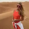 Sarah Hinch - @sarah.hinch - TikTok