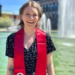 Sarah Hinchman - @sarahinch - Instagram