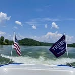 Sarah Holcomb Inch - Facebook