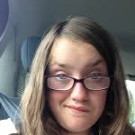 Sarah Inch - @inchypops - Instagram