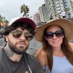 Sarah Inch - @x.sarah.xox - Instagram