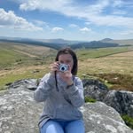 Sarah Inch - @sarahinchphoto - Instagram