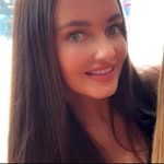 Sarah Inchliffe - @inchliffesarah - Instagram