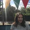 Sarah Pinch - @sarahpinch - TikTok