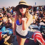 Sarah Rainey - @sarah__inchaarg - Instagram