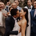Sarah Rom - @sarah.in.chicago - Instagram