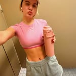 sarah - @sarah_inchaargg - Instagram