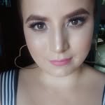 Sarahi Nuñez - @sarahi_nch - Instagram