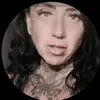 sarahinchhighmcnabb - @sarahinchhighmcna - TikTok