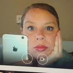 SarahinChi - @sarahinchi - Instagram