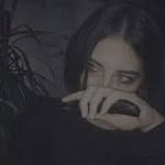 سارة سارة - @sarah.inda - Instagram