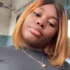 Benonie kabasele 🦅🦅🦅❤️❤️ - @sarahinda309337455160 - TikTok