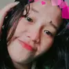 inda Sarah - @sarahinda32 - TikTok