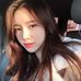 Indah Sarah - Facebook