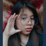 indah_sihombing18 - @sarah_indahsihombing - Instagram