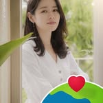 Kus Indarto - @sarah_indarto - Instagram