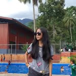 mon cheri - @sarah.inday - Instagram
