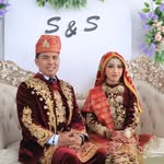 𝓢 𝓐 𝓡 𝓐 𝓗 - @sarahindah04 - Instagram