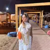 S🦋 - @sarahindawy170 - TikTok